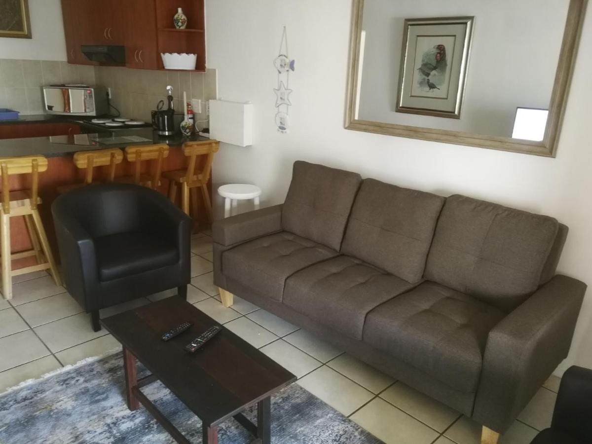 شقة Sunset Heights 64 لانجيبان المظهر الخارجي الصورة