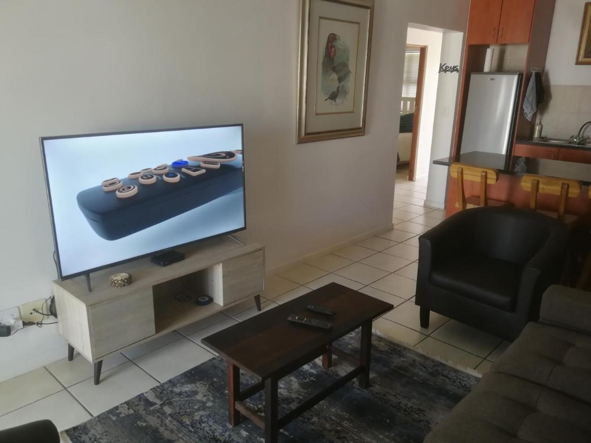 شقة Sunset Heights 64 لانجيبان المظهر الخارجي الصورة
